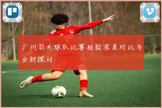 广州羽毛球队比赛经验深度对比与分析探讨