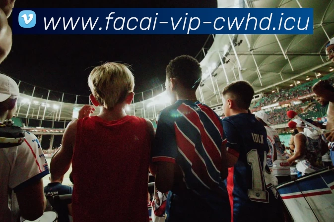 爱游戏体育APP 高清赛事图